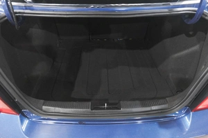 Седан Chevrolet Aveo 2013 года, 769000 рублей, Новокузнецк