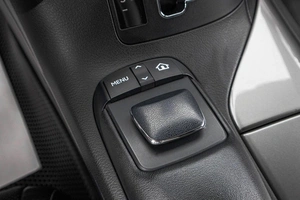 Внедорожник Lexus RX 2012 года, 2599000 рублей, Барнаул