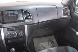 Внедорожник УАЗ Patriot 2018 года, 1029000 рублей, Томск