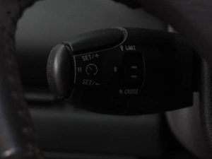 Внедорожник Peugeot 3008 2011 года, 740000 рублей, Воронеж