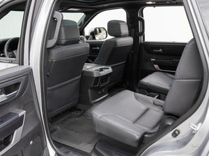 Внедорожник Toyota Sequoia 2023 года, 10150000 рублей, Краснодар