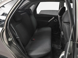 Седан ВАЗ (LADA) Granta 2019 года, 724000 рублей, Ставрополь