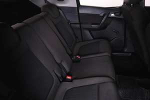 Минивэн Opel Meriva 2012 года, 699000 рублей, Пермь