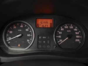 Седан Nissan Almera 2018 года, 1040000 рублей, Ставрополь