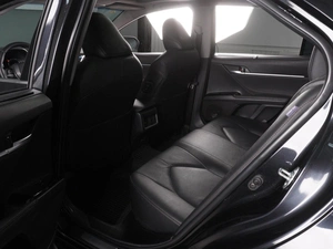 Седан Toyota Camry 2023 года, 3498000 рублей, Минеральные Воды