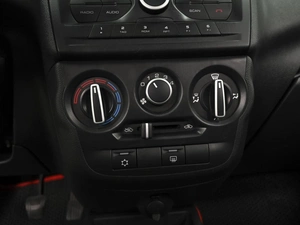 Седан ВАЗ (LADA) Granta 2024 года, 849000 рублей, Ставрополь