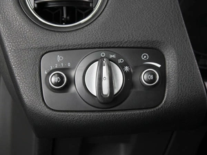 Седан Ford Mondeo 2012 года, 1200000 рублей, Омск