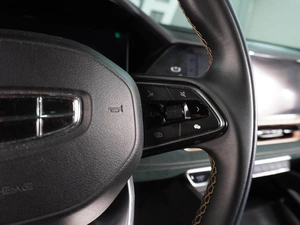 Внедорожник Geely Monjaro 2023 года, 3199000 рублей, Воронеж