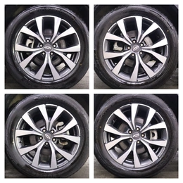 Внедорожник Chery Tiggo 7 2021 года, 1740000 рублей, Брянск
