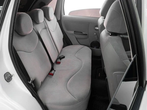 Хетчбэк Citroen C3 2009 года, 349000 рублей, Тюмень