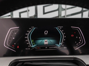 Пикап Changan Hunter Plus 2023 года, 2690000 рублей, Краснодар