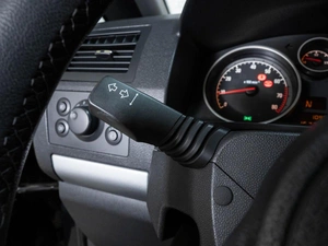 Минивэн Opel Zafira 2013 года, 935000 рублей, Ставрополь