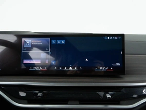 Внедорожник BMW X5 2025 года, 14173900 рублей, Москва