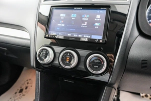 Хетчбэк Subaru Impreza 2014 года, 1249000 рублей, Красноярск