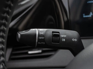 Лифтбек FAW Bestune B70 2023 года, 1870000 рублей, Краснодар