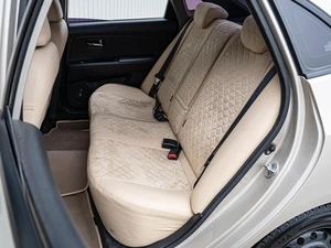 Седан Hyundai Elantra 2010 года, 725000 рублей, Краснодар