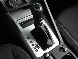 Лифтбек Skoda Octavia 2019 года, 1820000 рублей, Аксай