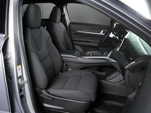 Внедорожник Haval F7 2025 года, 2350000 рублей, Минеральные Воды