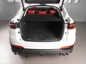 Внедорожник Changan CS85 2023 года, 2598000 рублей, Минеральные Воды