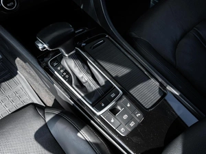 Седан Kia Optima 2019 года, 1770000 рублей, Ставрополь