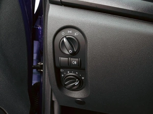 Универсал ВАЗ (LADA) Granta Cross 2024 года, 1165000 рублей, Краснодар