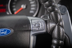 Седан Ford Mondeo 2011 года, 1149000 рублей, Томск