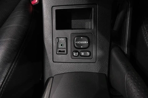 Внедорожник Toyota RAV4 2012 года, 1649000 рублей, Новокузнецк