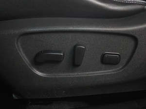 Внедорожник Nissan X-Trail 2019 года, 2650000 рублей, Воронеж