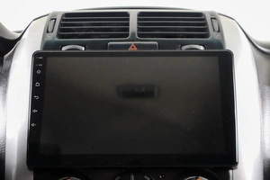 Внедорожник Suzuki Grand Vitara 2008 года, 1019000 рублей, Пермь