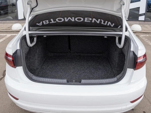 Седан Volkswagen Jetta 2021 года, 1825000 рублей, Краснодар