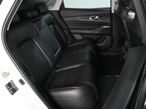 Внедорожник Changan UNI-K 2023 года, 3269000 рублей, Ростов-на-Дону