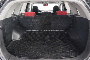 Внедорожник Kia Sorento 2018 года, 2299000 рублей, Красноярск