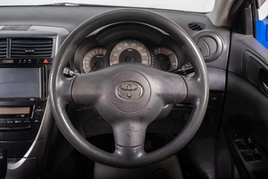 Универсал Toyota Caldina 2005 года, 989000 рублей, Томск