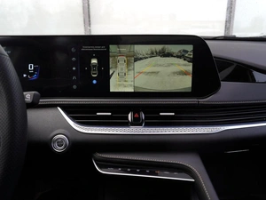 Лифтбек FAW Bestune B70 2024 года, 2290000 рублей, Тверь