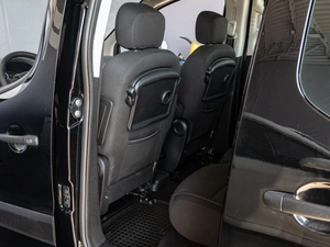 Минивэн Opel Combo Life 2021 года, 2030000 рублей, Краснодар