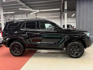 Внедорожник Tank 400 2024 года, 4990000 рублей, Павловская Слобода