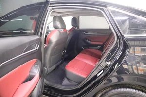 Седан Changan EADOplus 2023 года, 1800000 рублей, Брянск