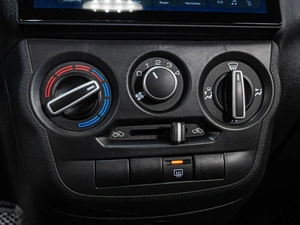 Седан ВАЗ (LADA) Granta 2025 года, 910000 рублей, Ставрополь