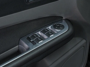 Хетчбэк Ford Focus 2011 года, 599000 рублей, Сургут