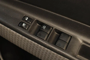 Универсал Nissan Wingroad 2007 года, 649000 рублей, Челябинск