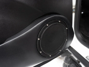 Внедорожник ВАЗ (LADA) Niva Travel 2024 года, 1499000 рублей, Саратов