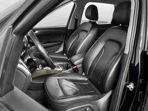 Внедорожник Audi Q5 2014 года, 1599000 рублей, Казань