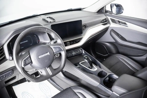 Внедорожник Haval F7 2024 года, 2539000 рублей, Пермь