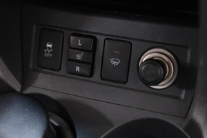 Внедорожник Toyota RAV4 2012 года, 1529000 рублей, Омск