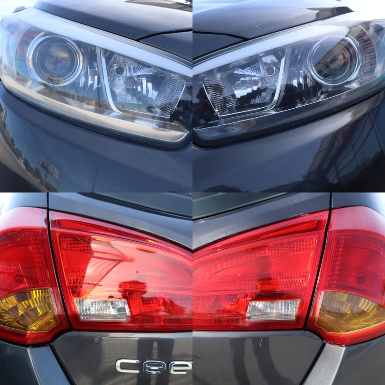 Фото