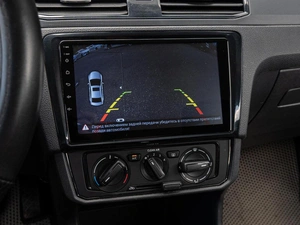 Седан Volkswagen Santana 2021 года, 1605000 рублей, Краснодар