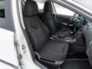 Хетчбэк Peugeot 308 2012 года, 699000 рублей, Саратов