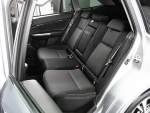 Универсал Subaru Levorg 2019 года, 1899000 рублей, Тюмень