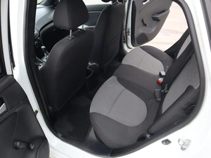 Хэтчбек 4 дв. Hyundai Solaris 2012 года, 770000 рублей, Железногорск