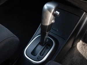 Седан Nissan Tiida 2005 года, 500000 рублей, Краснодар